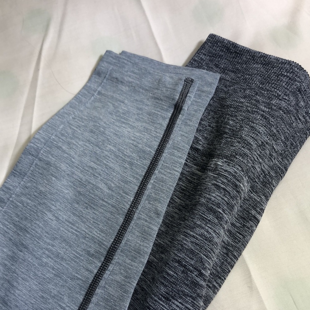 Lululemon - Picture 4 of 4